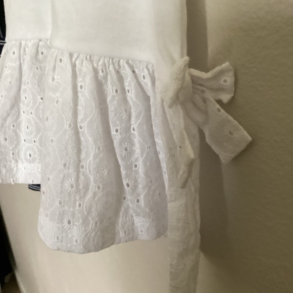 Nike little girl sets - Picture 10 of 11